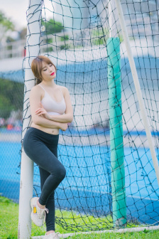 最美的时光 电视剧